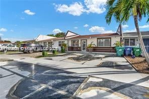 2 of 13 - 4255 Sw 69th Ave, Miami, FL