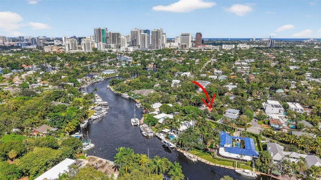 3 of 54 - 716 Coconut Dr, Fort Lauderdale, FL