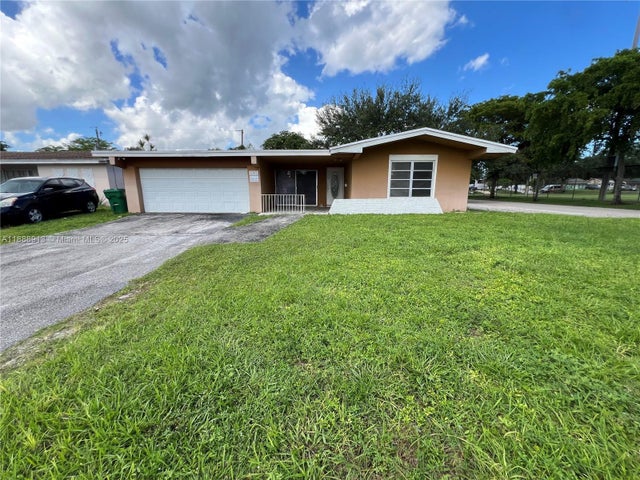 1 of 64 - 6301 Sw 34th St, Miramar, FL