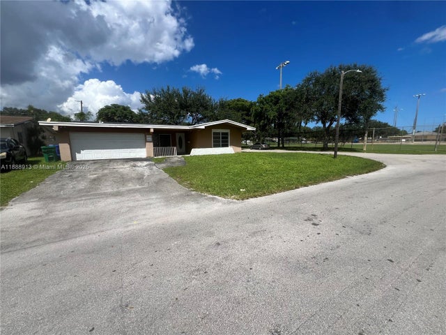 2 of 64 - 6301 Sw 34th St, Miramar, FL