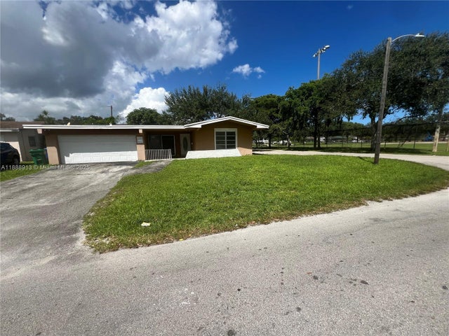 3 of 64 - 6301 Sw 34th St, Miramar, FL