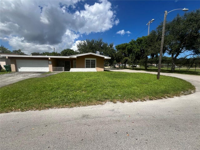 4 of 64 - 6301 Sw 34th St, Miramar, FL