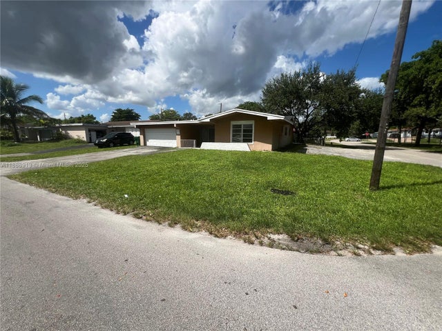 5 of 64 - 6301 Sw 34th St, Miramar, FL