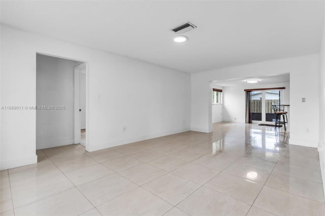 4 of 28 - 8310 Nw 26th St, Sunrise, FL