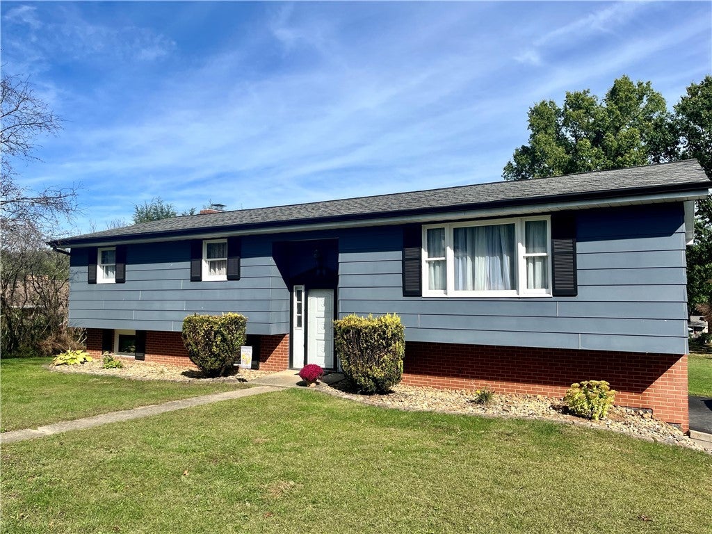 2673 Shelly Drive, White