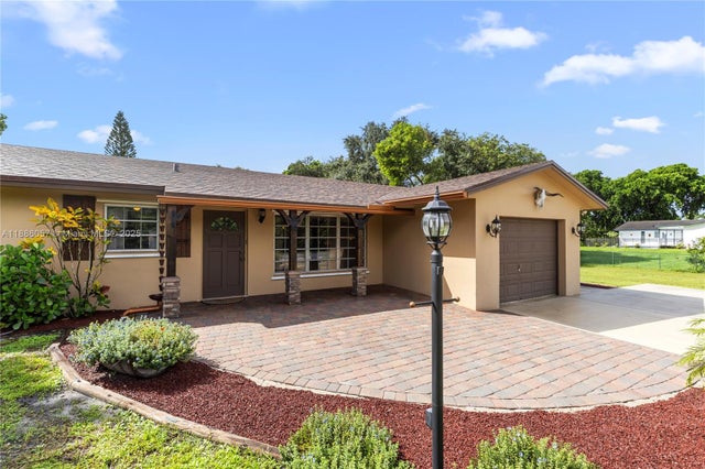 1 of 46 - 14300 Sw 29th Ct, Davie, FL