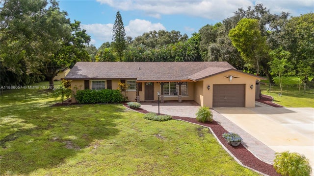 2 of 46 - 14300 Sw 29th Ct, Davie, FL