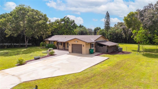 3 of 46 - 14300 Sw 29th Ct, Davie, FL