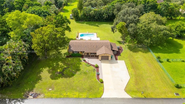 4 of 46 - 14300 Sw 29th Ct, Davie, FL