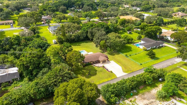 5 of 46 - 14300 Sw 29th Ct, Davie, FL