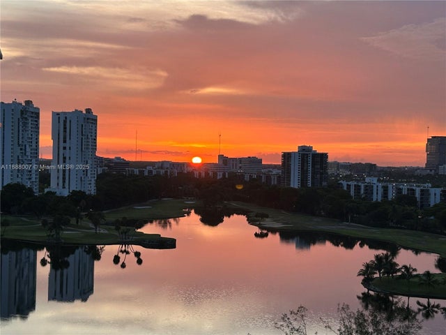 1 of 74 - 20185 E Country Club Dr 1409, Aventura, FL