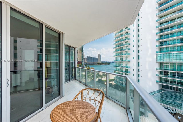 1 of 22 - 1300 Brickell Bay Dr 708, Miami, FL