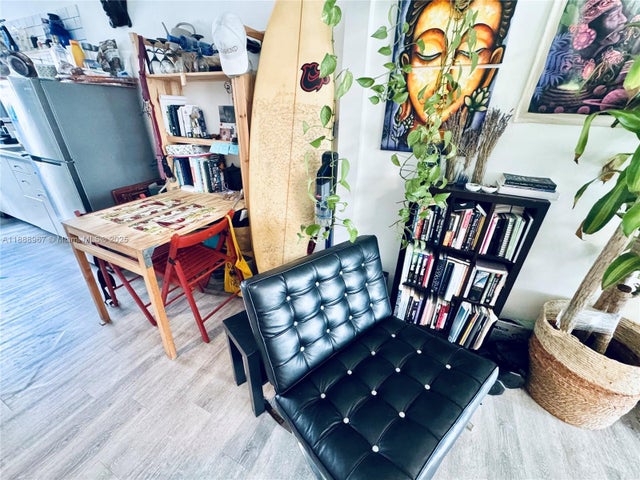 5 of 20 - 330 74th St 15, Miami Beach, FL