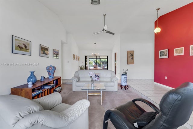 5 of 17 - 11614 Sw 101st Ter, Miami, FL
