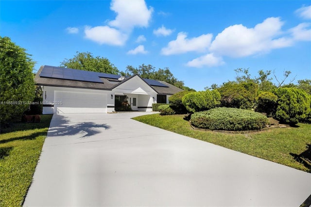 1 of 36 - 11521 Nw 23rd St, Plantation, FL