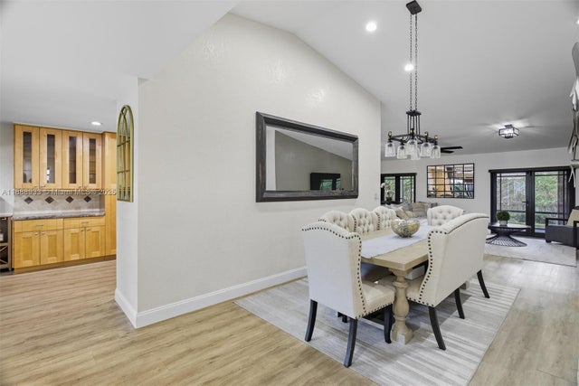 3 of 36 - 11521 Nw 23rd St, Plantation, FL