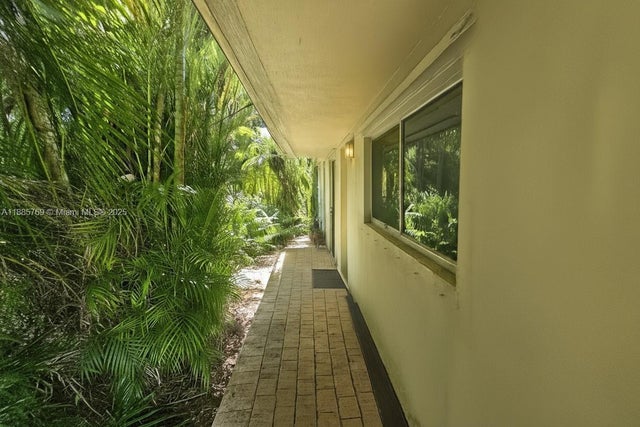 2 of 11 - 10681 Sw 47th St, Davie, FL