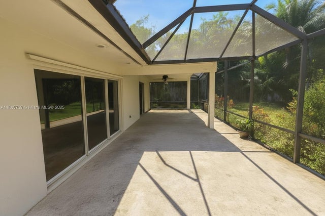 3 of 11 - 10681 Sw 47th St, Davie, FL