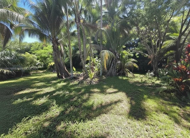 4 of 11 - 10681 Sw 47th St, Davie, FL