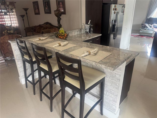 4 of 27 - 7621 Sw 147th Ct, Miami, FL