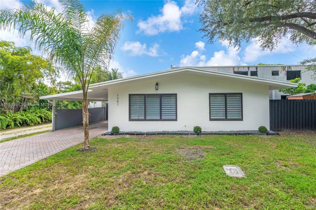 1 of 33 - 1341 Se 10th Ave, Fort Lauderdale, FL