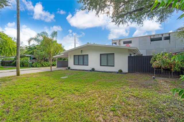 3 of 33 - 1341 Se 10th Ave, Fort Lauderdale, FL