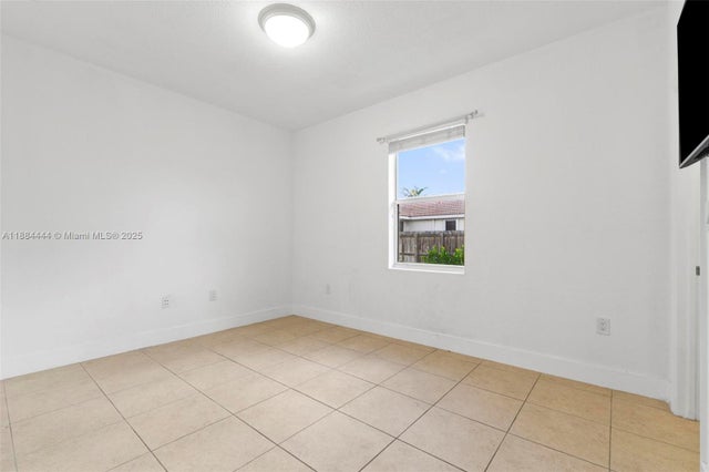 4 of 48 - 12750 Sw 225th St, Miami, FL