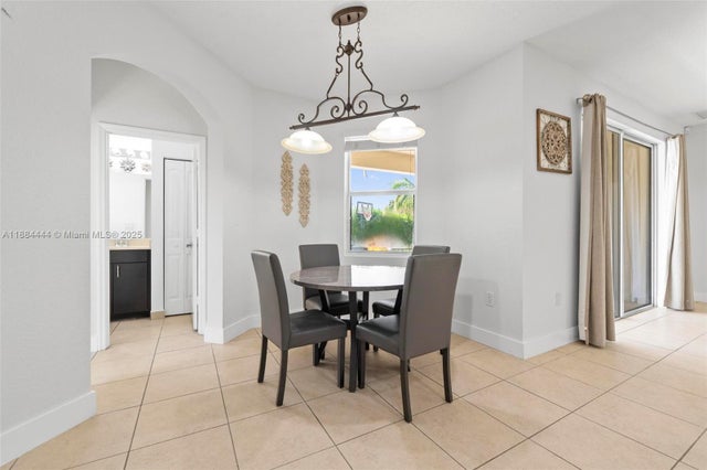 5 of 48 - 12750 Sw 225th St, Miami, FL