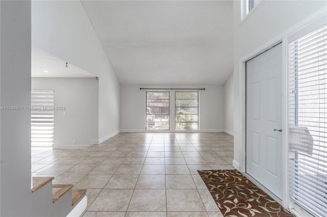 3 of 41 - 3930 Sw 82nd Ter, Davie, FL