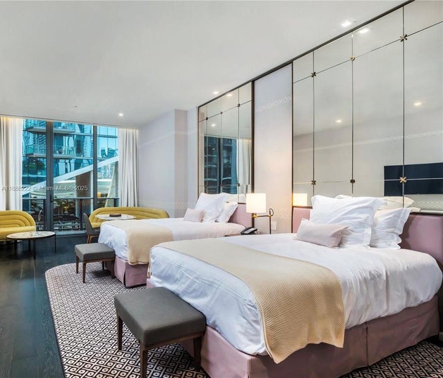 801 S Miami Ave 712, Miami