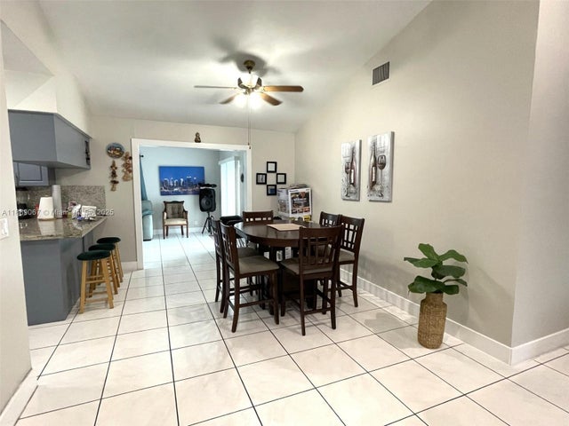 5 of 23 - 1213 Sw 82nd Ave, North Lauderdale, FL