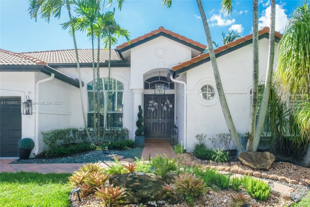 3 of 94 - 5173 Lakewood Dr, Cooper City, FL