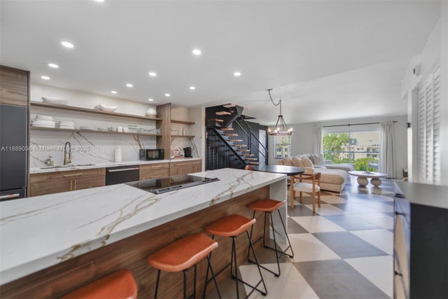 2 of 36 - 17800 Atlantic Blvd Ph14, Sunny Isles Beach, FL