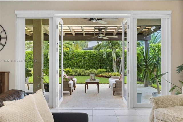 3 of 48 - 4195 Palmetto Trl, Weston, FL