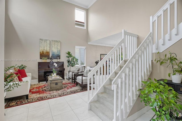 4 of 48 - 4195 Palmetto Trl, Weston, FL