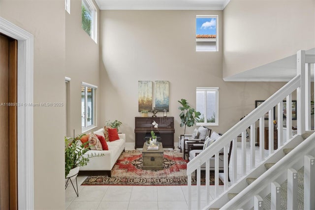 5 of 48 - 4195 Palmetto Trl, Weston, FL