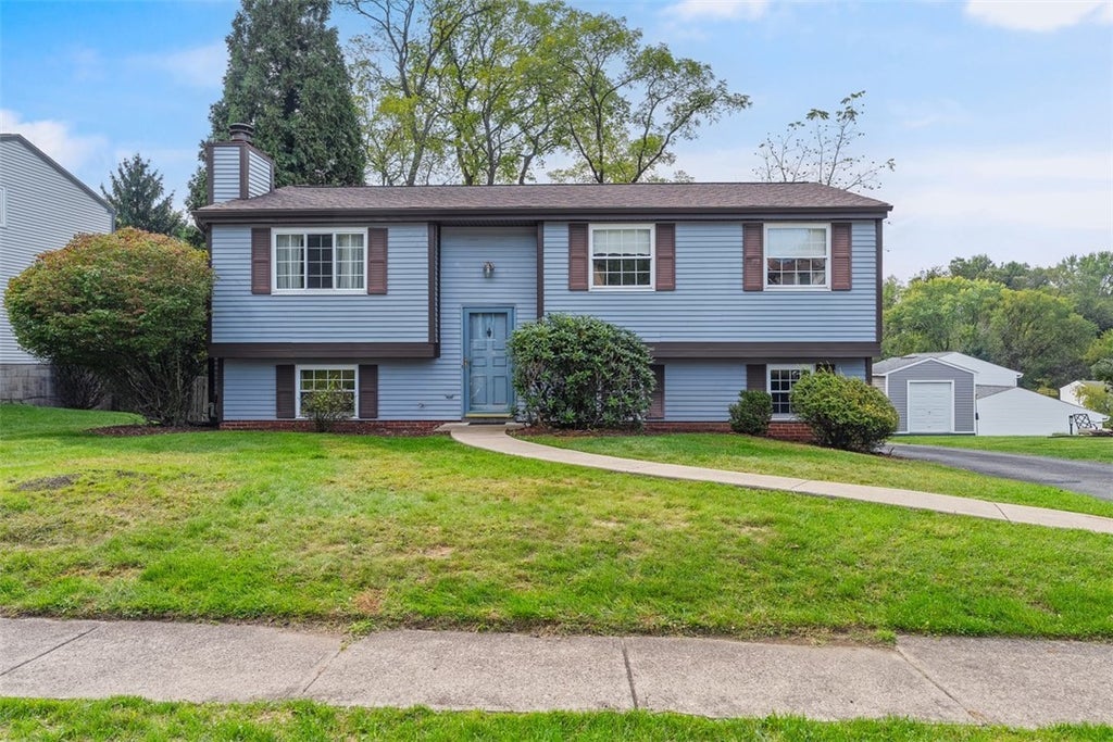 107 Agate Drive, Verona