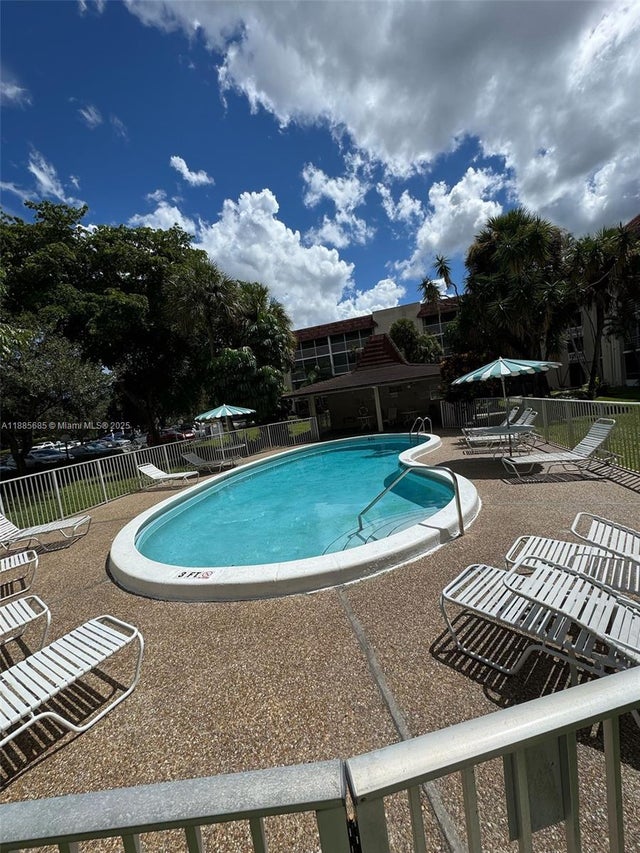 2 of 30 - 3551 Inverrary Dr 208, Lauderhill, FL