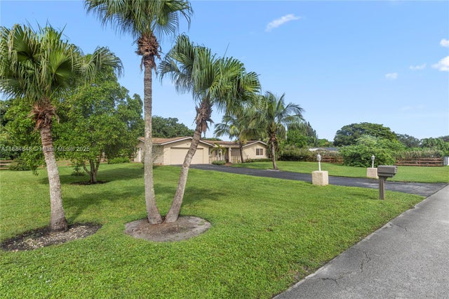 2 of 49 - 5201 Sw 163 Ave, Southwest Ranches, FL