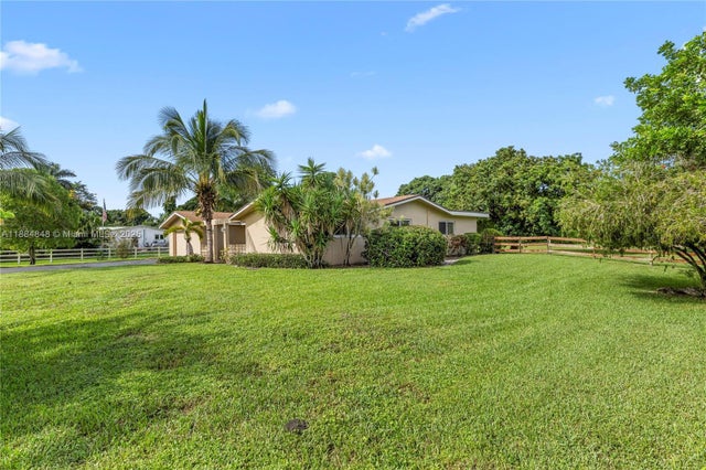 3 of 49 - 5201 Sw 163 Ave, Southwest Ranches, FL