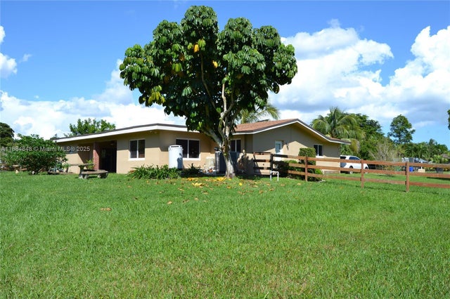 4 of 49 - 5201 Sw 163 Ave, Southwest Ranches, FL