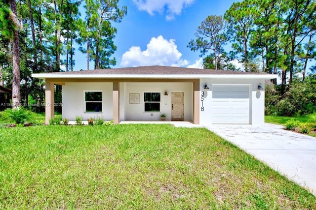 1 of 24 - 3518 Comet Terrace, Sebring, FL