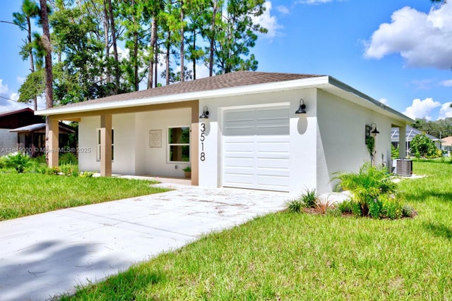 2 of 24 - 3518 Comet Terrace, Sebring, FL
