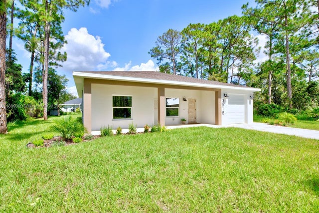 3 of 24 - 3518 Comet Terrace, Sebring, FL