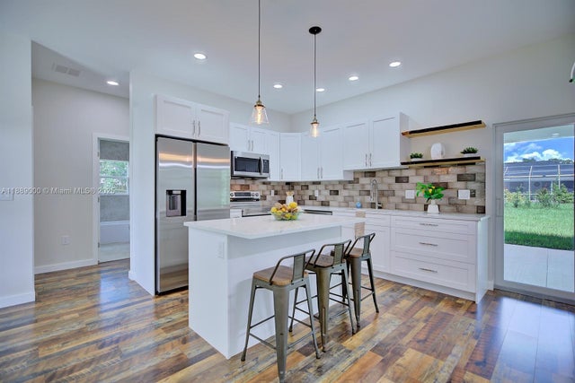 5 of 24 - 3518 Comet Terrace, Sebring, FL