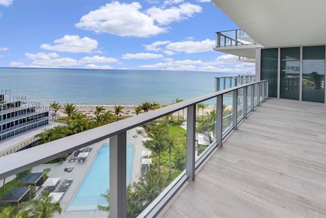 1 of 30 - 2200 N Ocean Blvd S906, Fort Lauderdale, FL