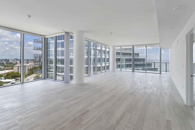 2 of 30 - 2200 N Ocean Blvd S906, Fort Lauderdale, FL