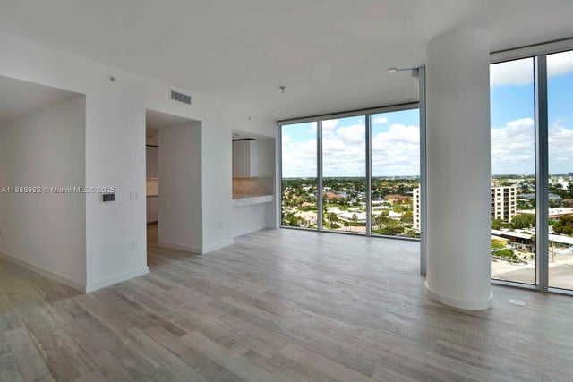3 of 30 - 2200 N Ocean Blvd S906, Fort Lauderdale, FL
