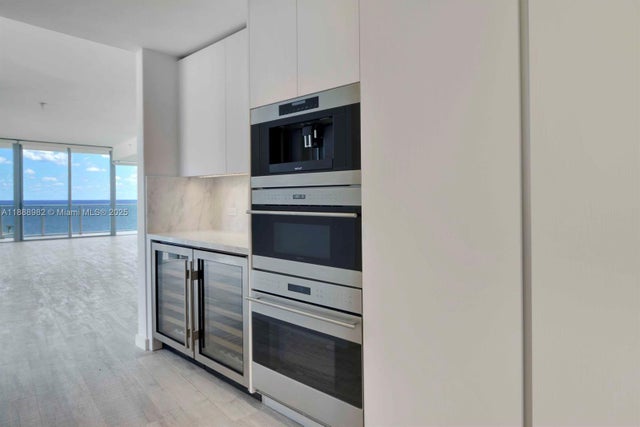 4 of 30 - 2200 N Ocean Blvd S906, Fort Lauderdale, FL