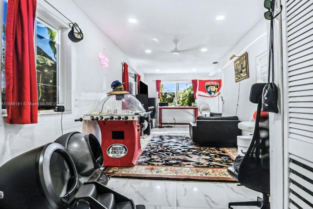 2 of 26 - 4220 Nw 23rd Ave, Miami, FL